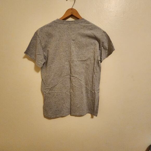 San Fransisco 49ers NFL T-shirt in Small - Picture 4 of 4